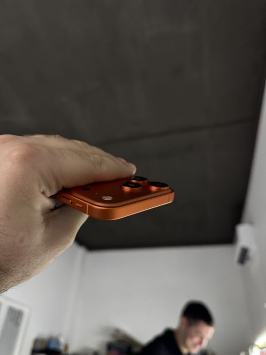 Apple iphone 17 Pro 128 gb Neverlock 91% айфон XR