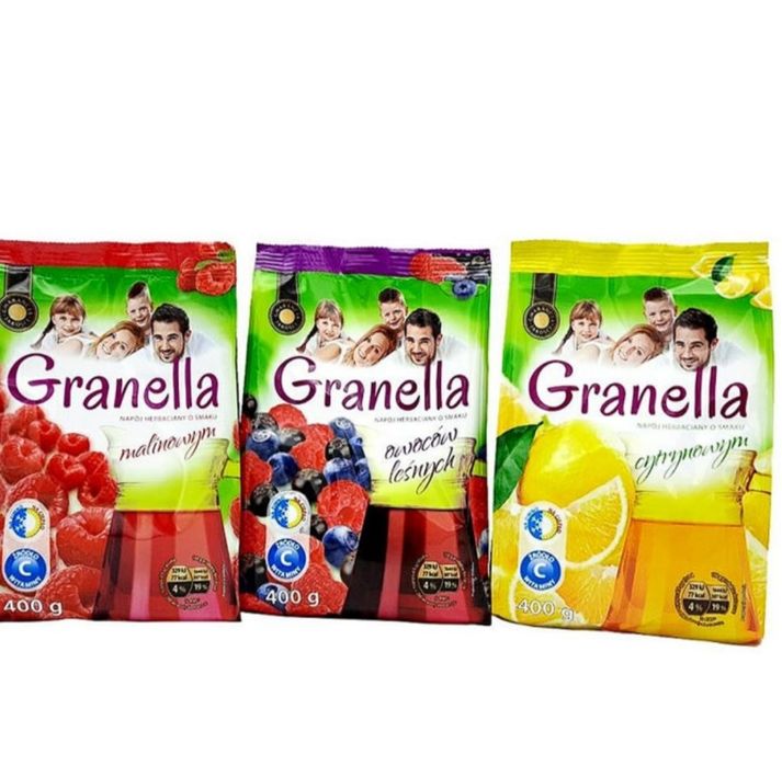 Молоко масло сир королівський