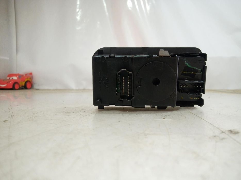 COMANDO LUZES CHRYSLER VOYAGER IV 2004 -0YD111DVAA