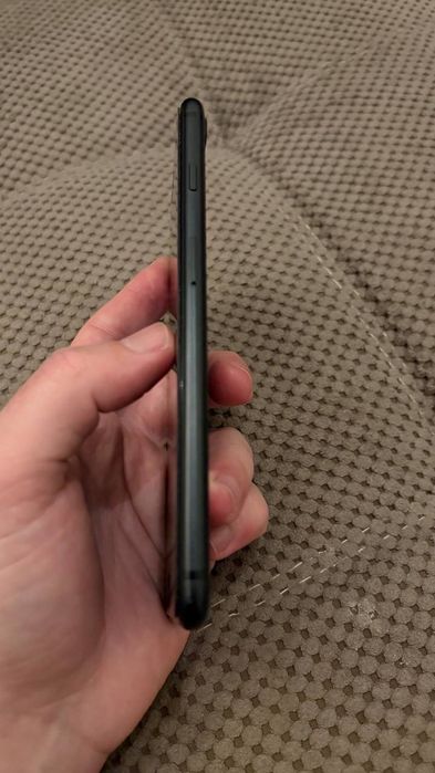 Iphone 7 plus 32. Ідеал. Нова акб
