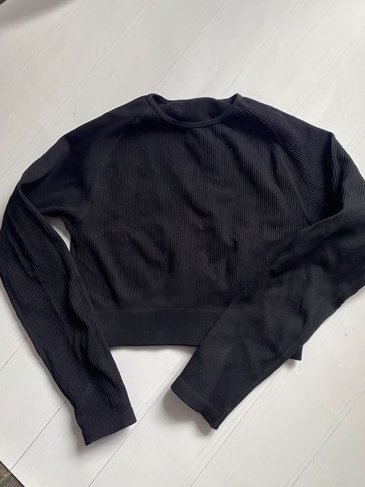 Комплект жіночий  HEY BECCA