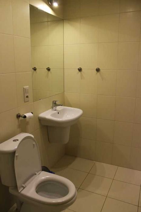 Apartament 6-osobowy Pluski Wakacje Mazury