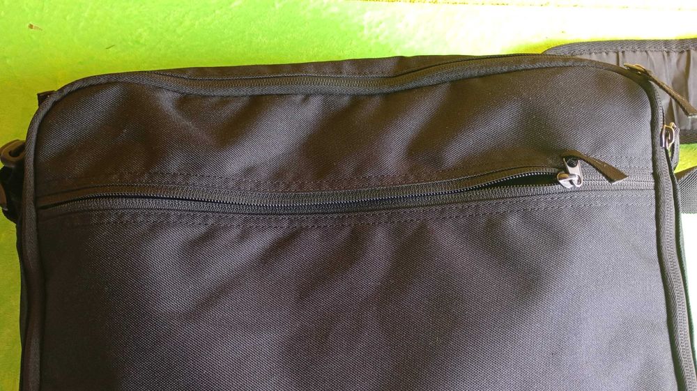 Converse   torba