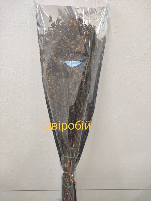 Трави для сауни, лазні, чану