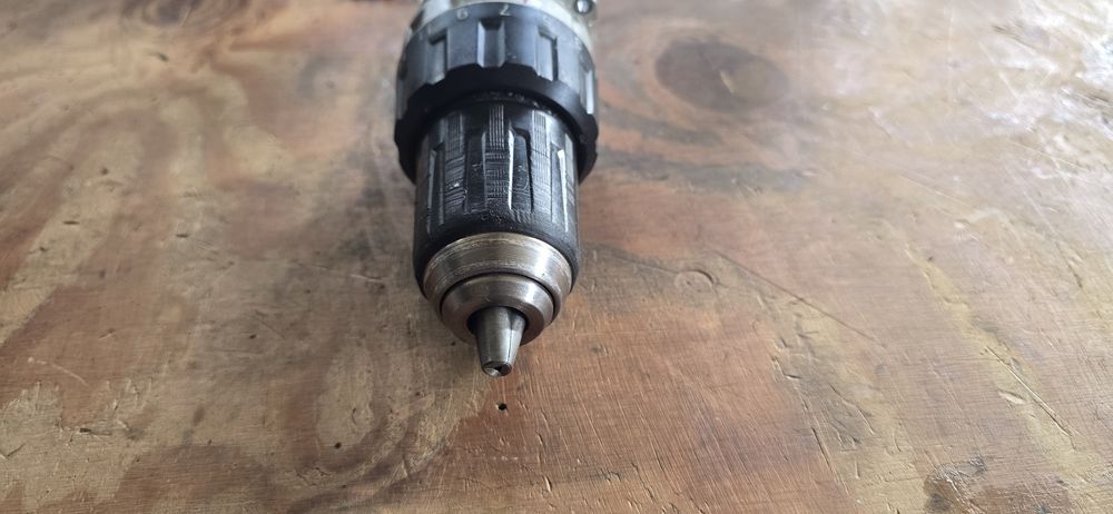 Caixa de engrenagens Makita DDF484