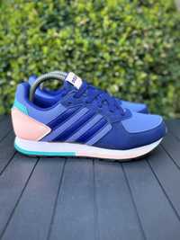 adidas k OLX.ua