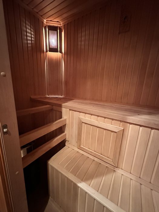 Оренда квартири,  сауна, джакузі, меблі, техніка!