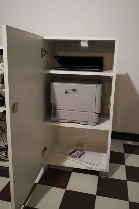 Foto-Budka PHB Mobile (fotobudka mobilna) - SPRZEDAM