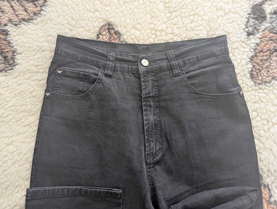 джинси Armani  Jeans