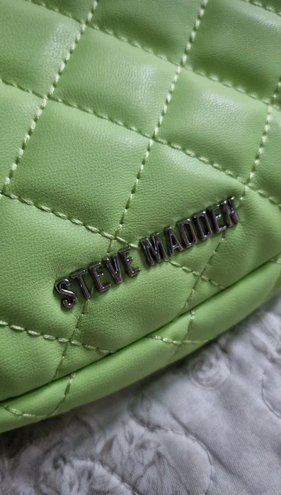 Steve Madden torebka Nowa