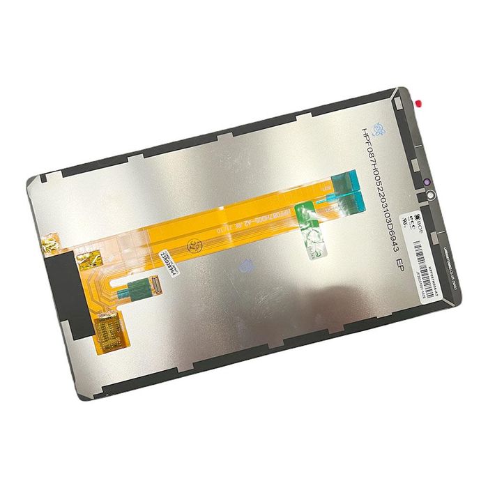Wyświetlacz Lcd Do Samsung Galaxy Tab A7 Lite T220