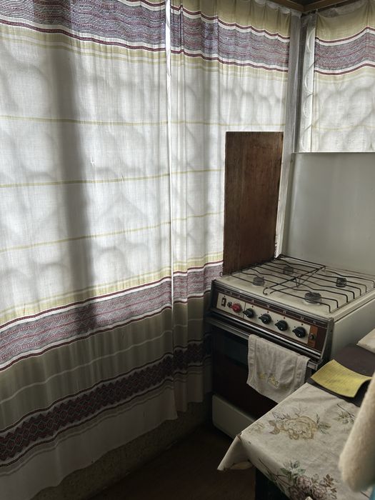 Продам дачу в см»Глеваха-1»