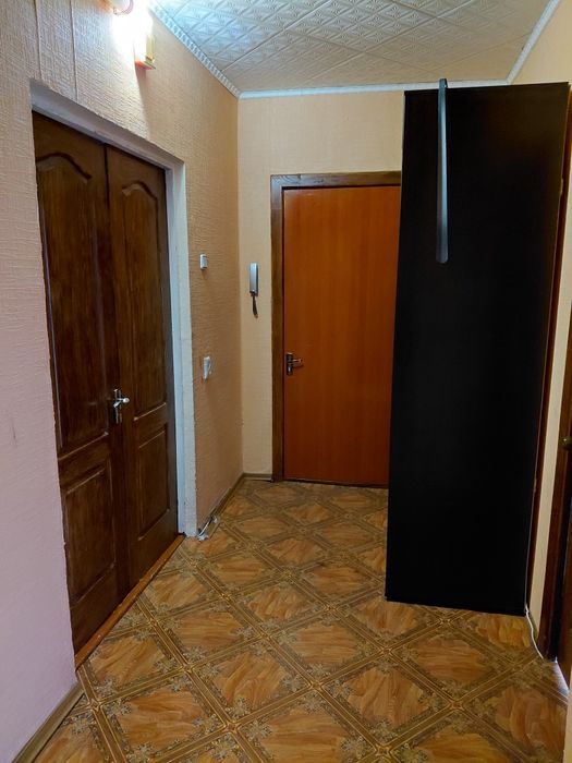 Продам 3х кімнатну квартиру чешка