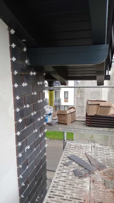 Remonty mieszkań malowanie elewacje Namysłów Wrocław 
i okolice