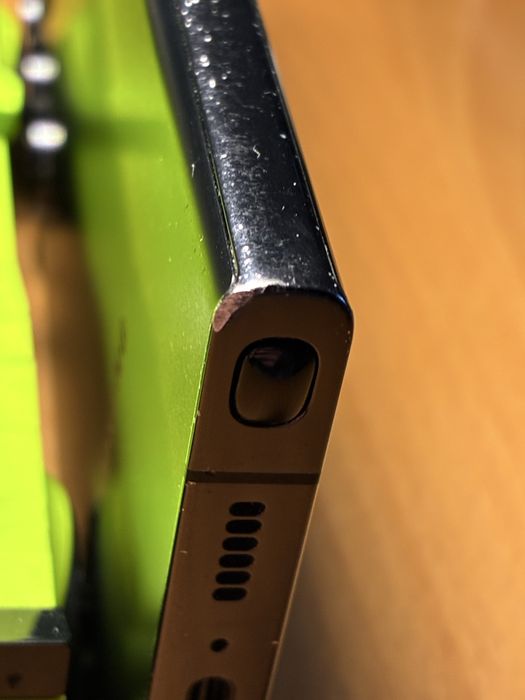 Samsung s23ultra 256gb