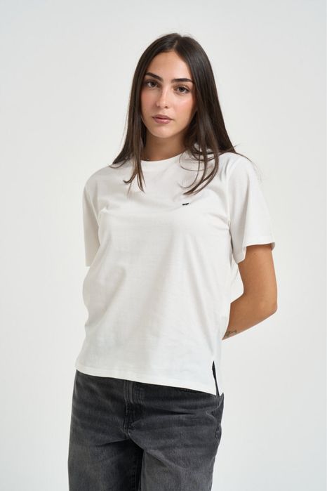 Футболка Max Mara Weekend S, M, L, XL