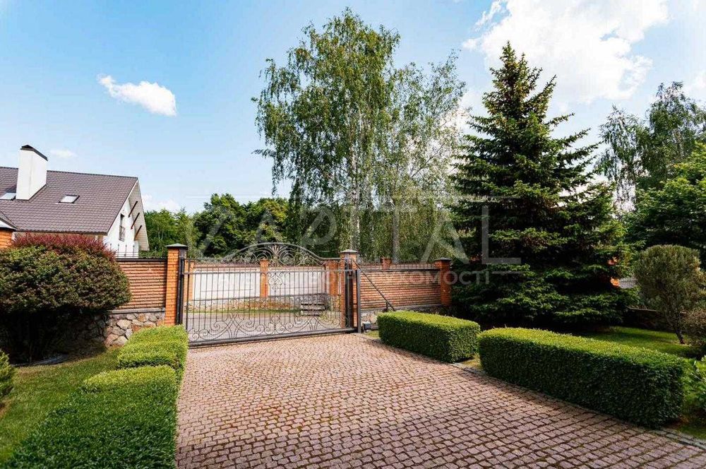 Продажа дома, с. Иванковичи, Обуховский р-н