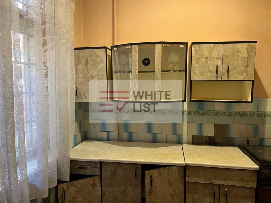 3-rooms apartment apartment by the address st. Shevchenka (area 76 m²) - Atlanta.ua - photo 7