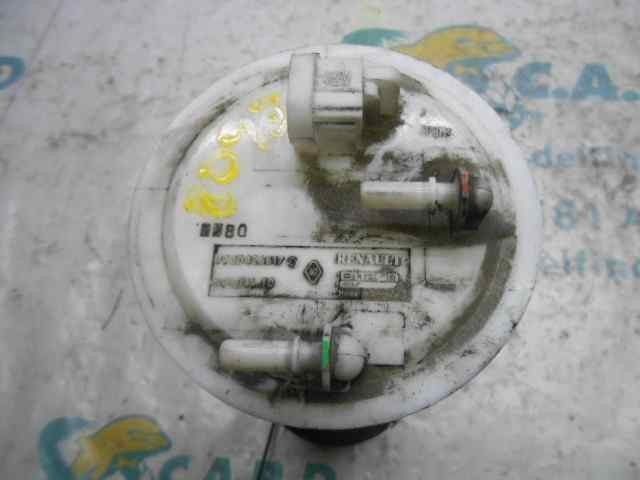 SENSOR DE COMBUSTÍVEL RENAULT LAGUNA I 2000 -56101110