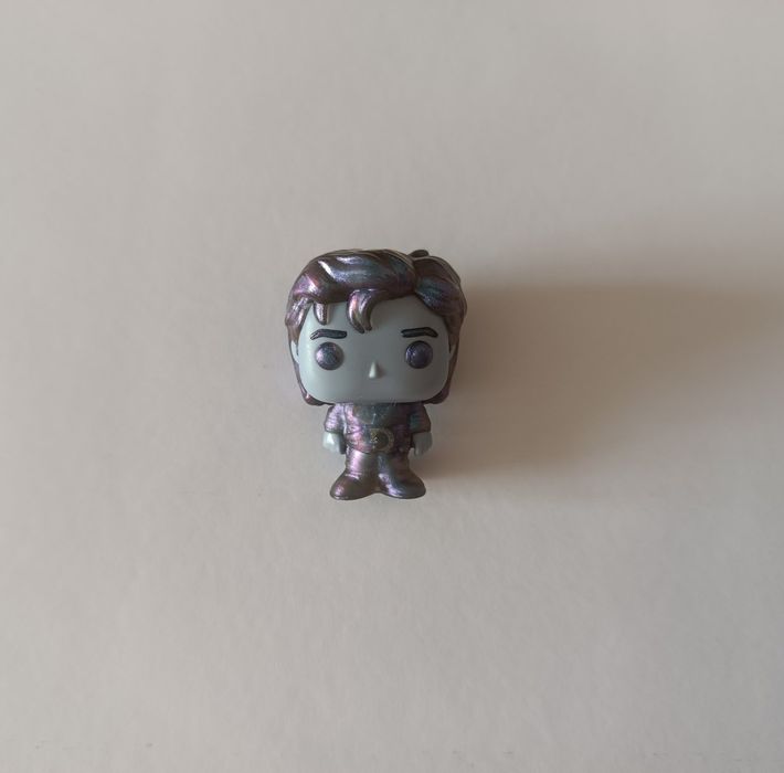 Фігурки дивні дива Stranger things ОПИС