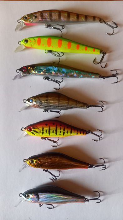 duo realis rozante - Купити товари для полювання / риболовлі