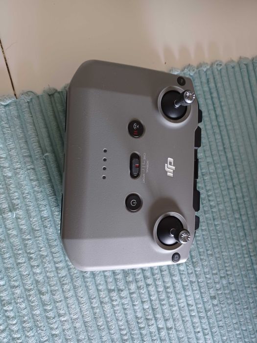 DJI Mavic Classic 3