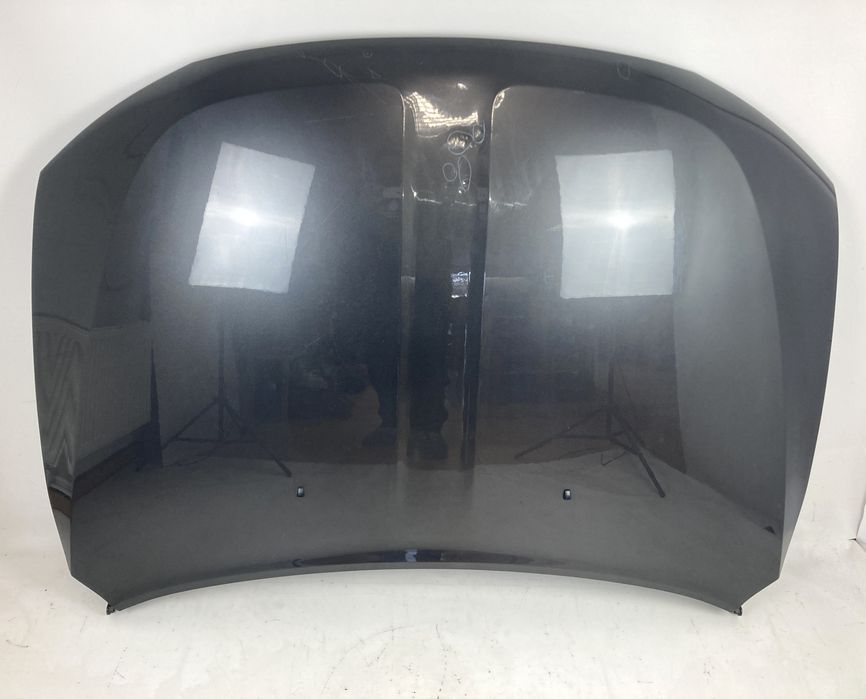 Dodge Durango maska pokrywa silnika 2014-24