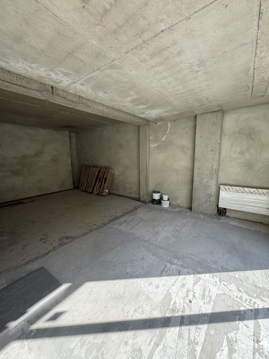 Commercial real estate at st. Kitoboynaya (area 122,5 m²) - Atlanta.ua - photo 16