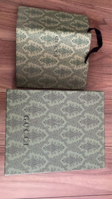 Buty gucci r 42.