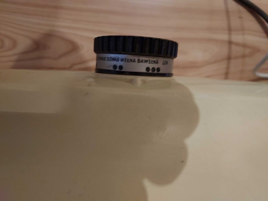 Magiel Predom Metrix