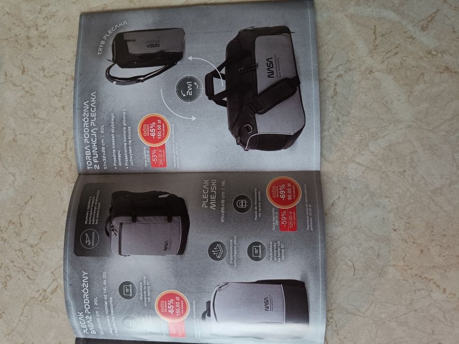 Sprzedam kupon na circle k