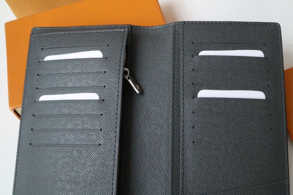Гаманець LOUIS VUITTON M30842