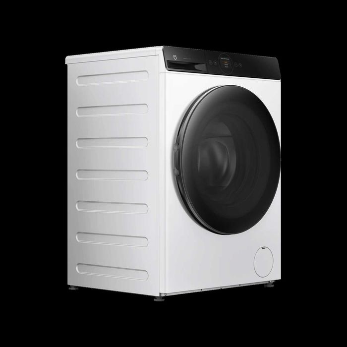 Máquina Lavar e Secar Xiaomi Mijia Pro — NOVA, nunca instalada (caixa fechada) — Porto