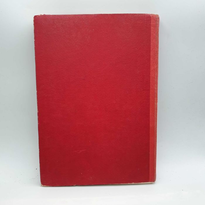 Livro - Gramática da Língua Portuguesa 4ª Edição - Ref-PA7