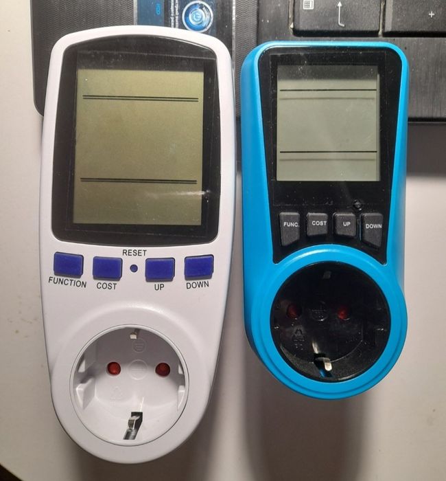 Ваттметр ,амперметр,вольтметр, ватметр