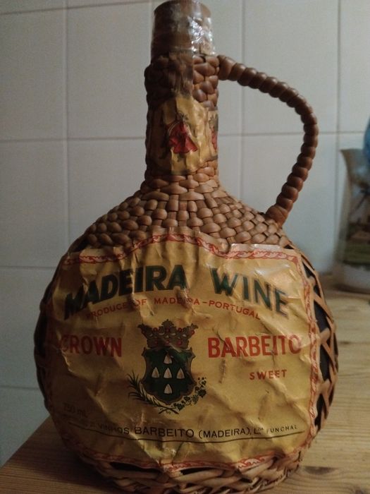 Artigos de Decoração