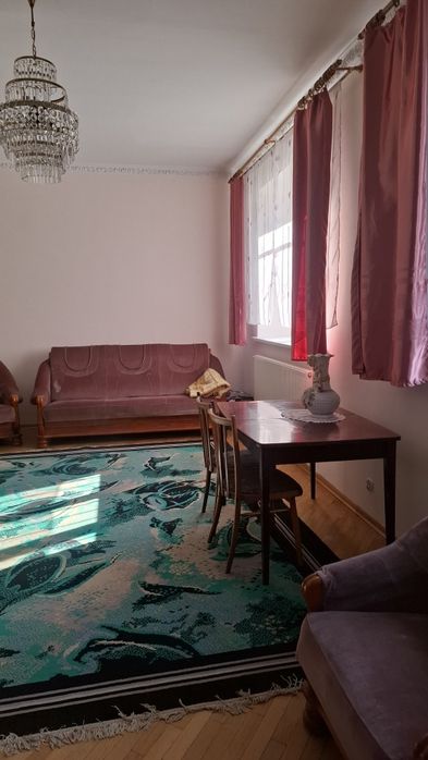 Оренда 2х кім квартири вул ВАРШАВСЬКА,Шевченківський рн,м Львів