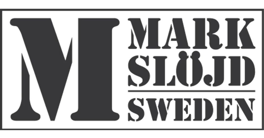Lampki szwedzki design art deco Markslojd