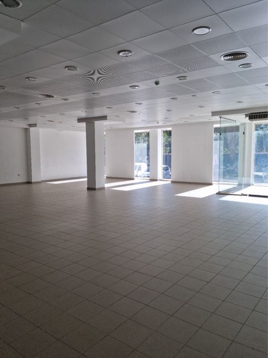 Aluguer espaço para festas, aniversários, eventos e formações