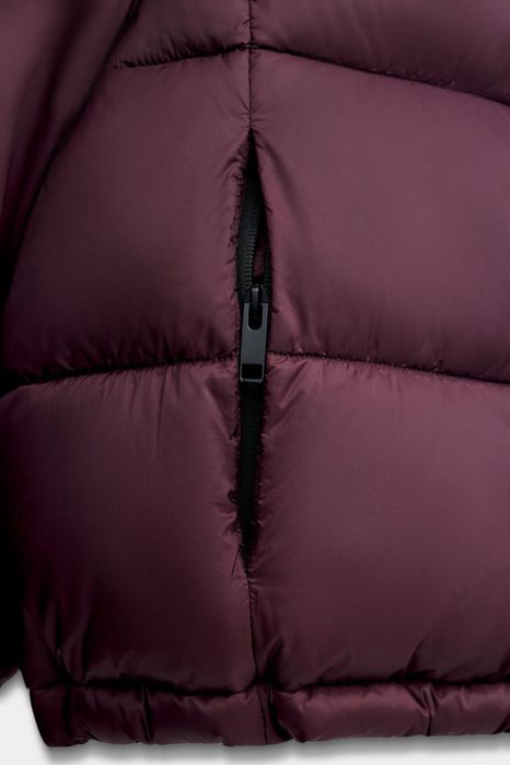 Куртка Zara розмір XL
