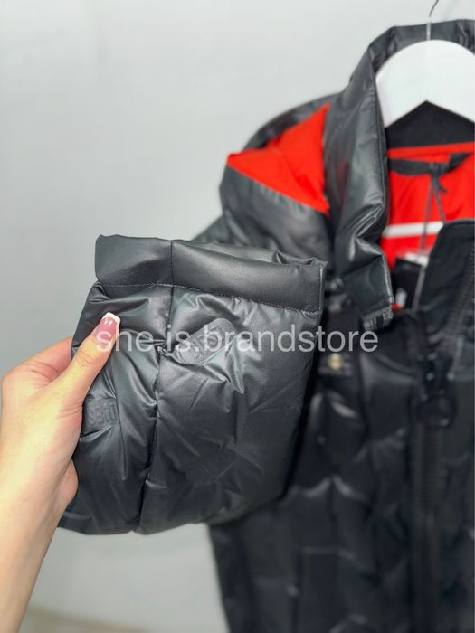 Жіноча куртка Diesel оригінал