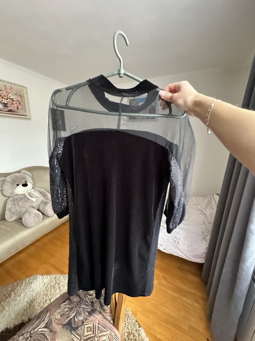 платтячко жіноче