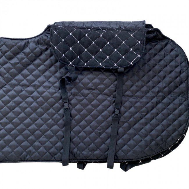 Накидки на сидіння, чохли для авто, автонакидки, автомобільні накидки