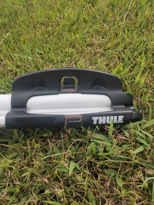 Thule ProRide 591