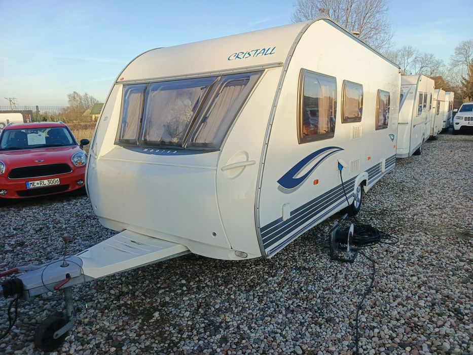 Chateau Duża Łazienka Prysznic Mover Supper