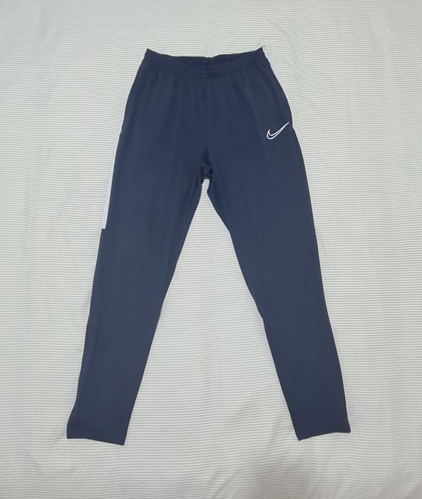 Calças Nike Dri-Fit