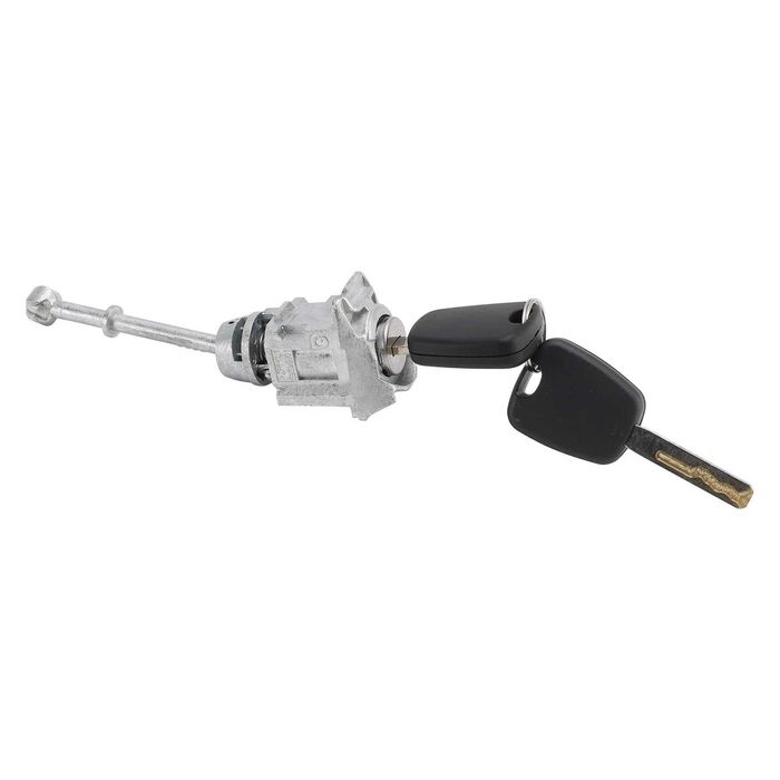 Canhão Porta + Chaves Citroen C5 Peugeot 207 308 esquerda Novo