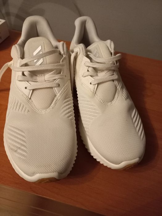 Buty Adidas męskie