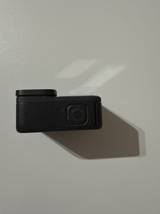 GoPro HERO13 Black – zestaw, stan bardzo dobry