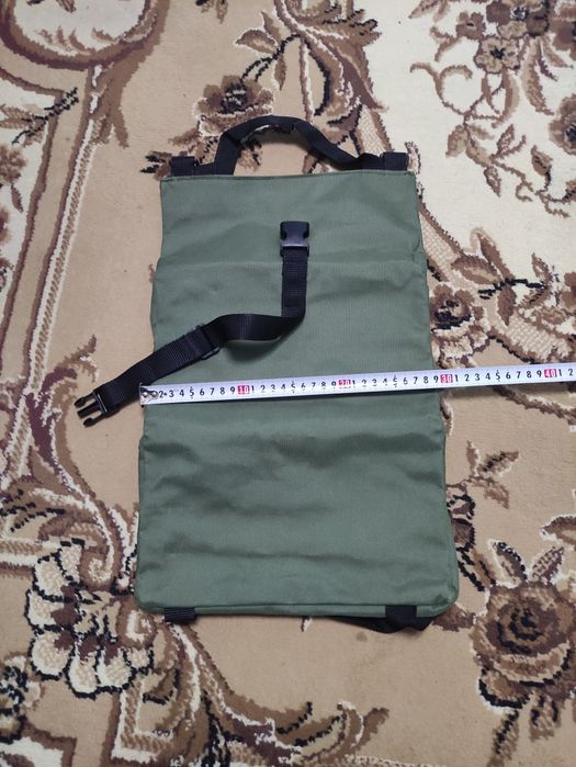 Сумка-органайзер для інструментів